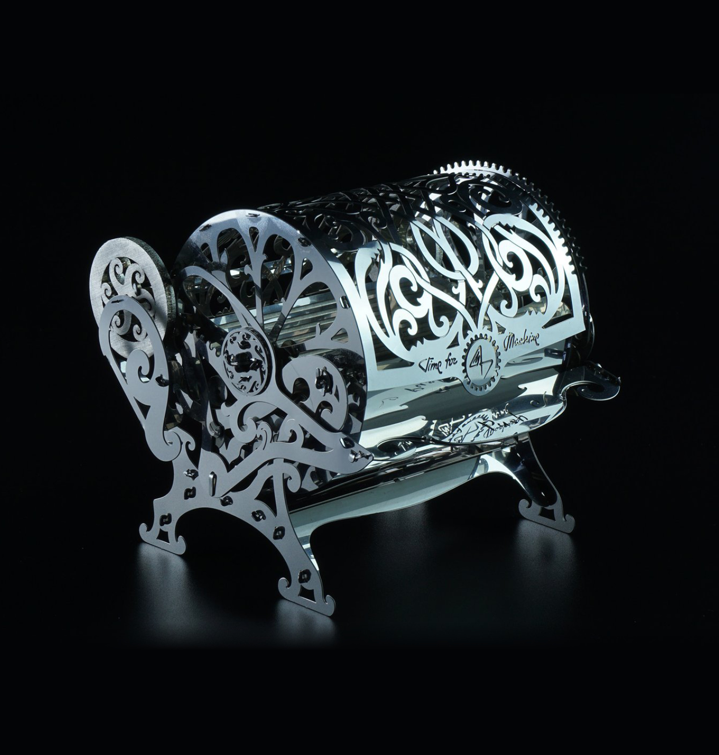 Productvisuals_Modelbouw-Time-For-Machine-gorgeous-gearbox2-1