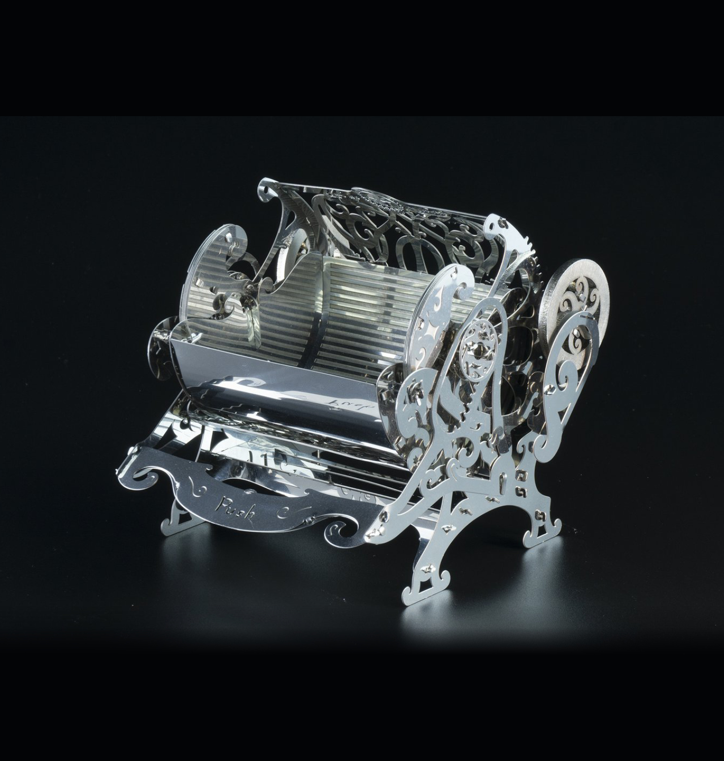 Productvisuals_Modelbouw-Time-For-Machine-gorgeous-gearbox3-1