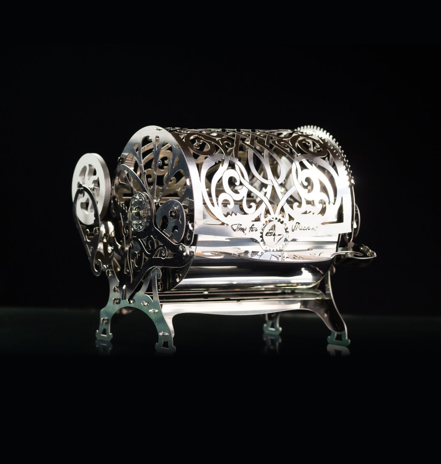 Productvisuals_Modelbouw-Time-For-Machine-gorgeous-gearbox4-1