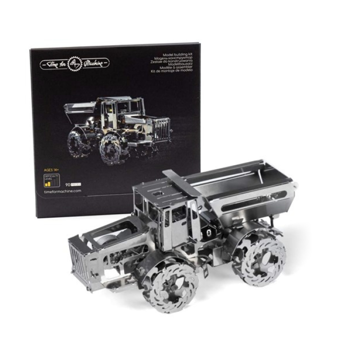 Productvisuals_Modelbouw-Time-For-Machine-hot-tractor5-1