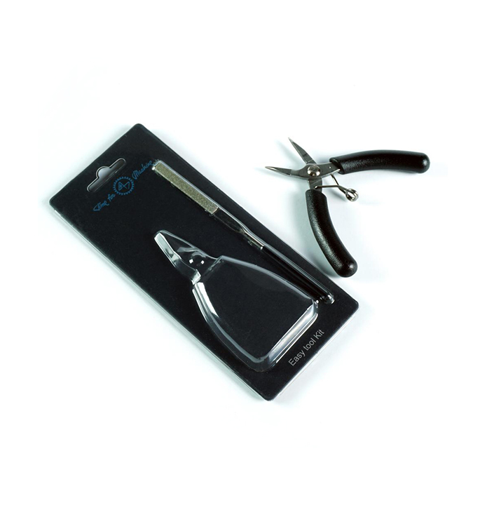 Productvisuals_Modelbouw-Time-For-Machine-mini-tool-kit-1