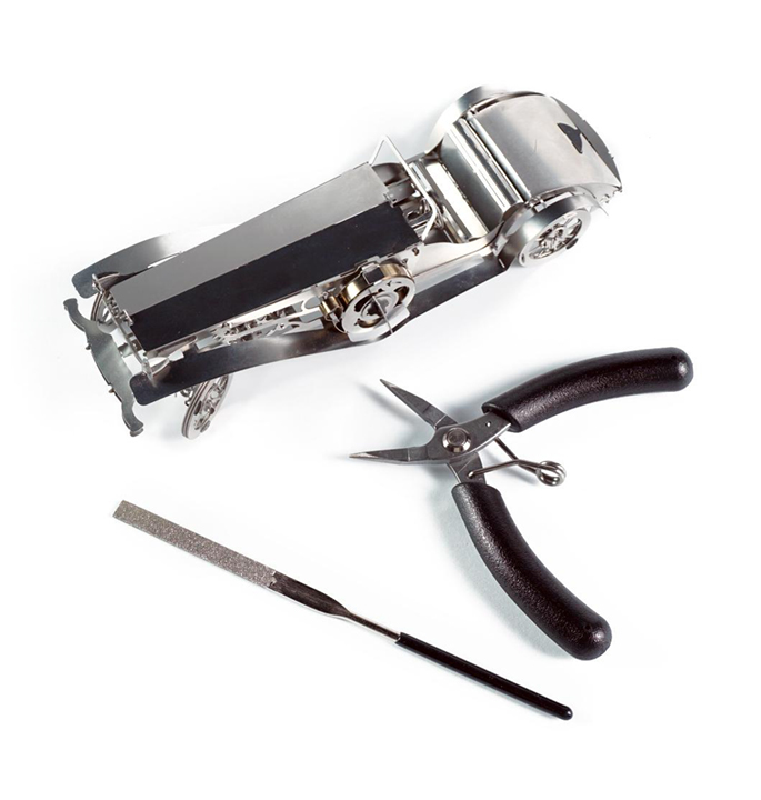 Productvisuals_Modelbouw-Time-For-Machine-mini-tool-kit2-1