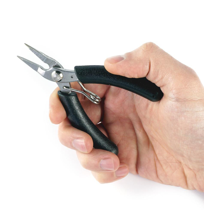 Productvisuals_Modelbouw-Time-For-Machine-mini-tool-kit3-1