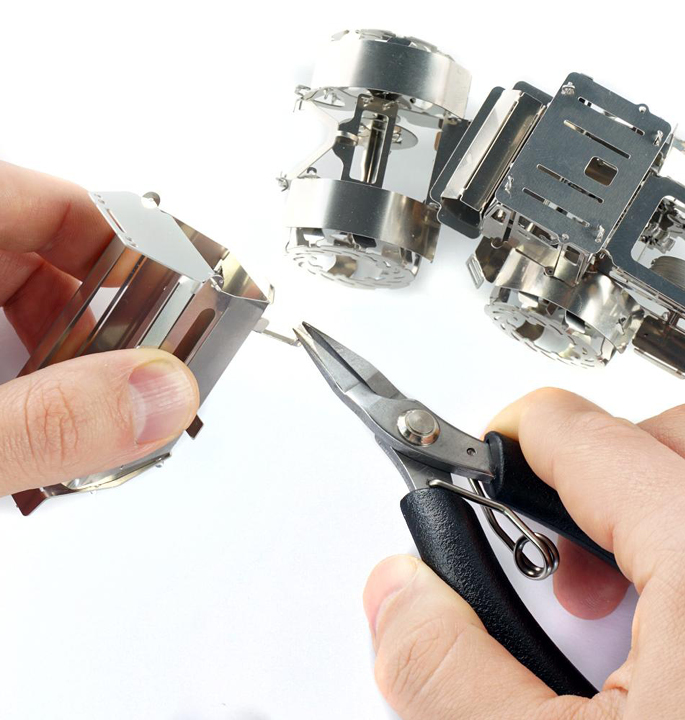 Productvisuals_Modelbouw-Time-For-Machine-mini-tool-kit4-1