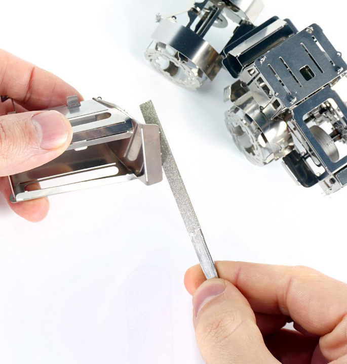 Productvisuals_Modelbouw-Time-For-Machine-mini-tool-kit5-1
