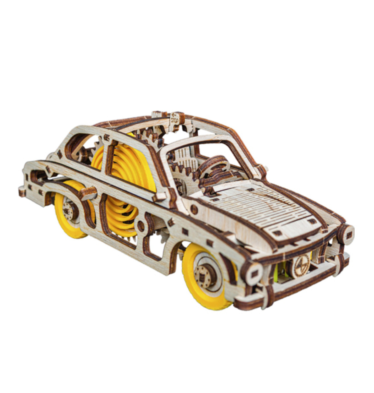 Productvisuals_Modelbouw-Time-For-Machine-polish-legend-1