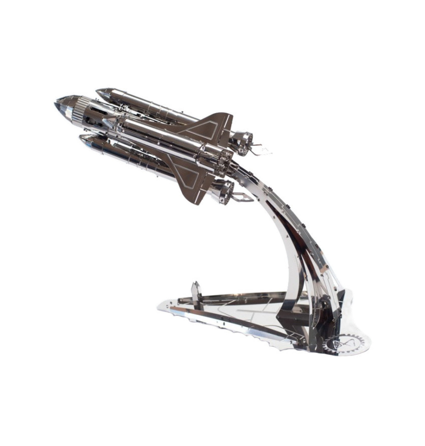 Productvisuals_Modelbouw-Time-For-Machine-starbreeze-explorer-1