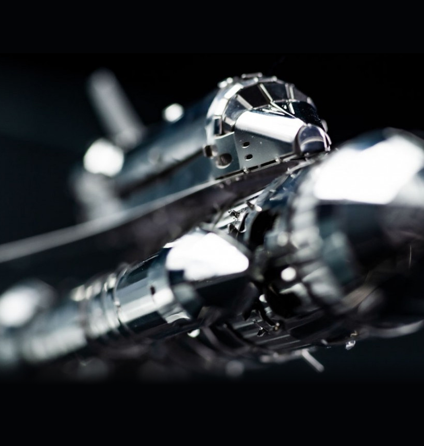 Productvisuals_Modelbouw-Time-For-Machine-starbreeze-explorer3-1