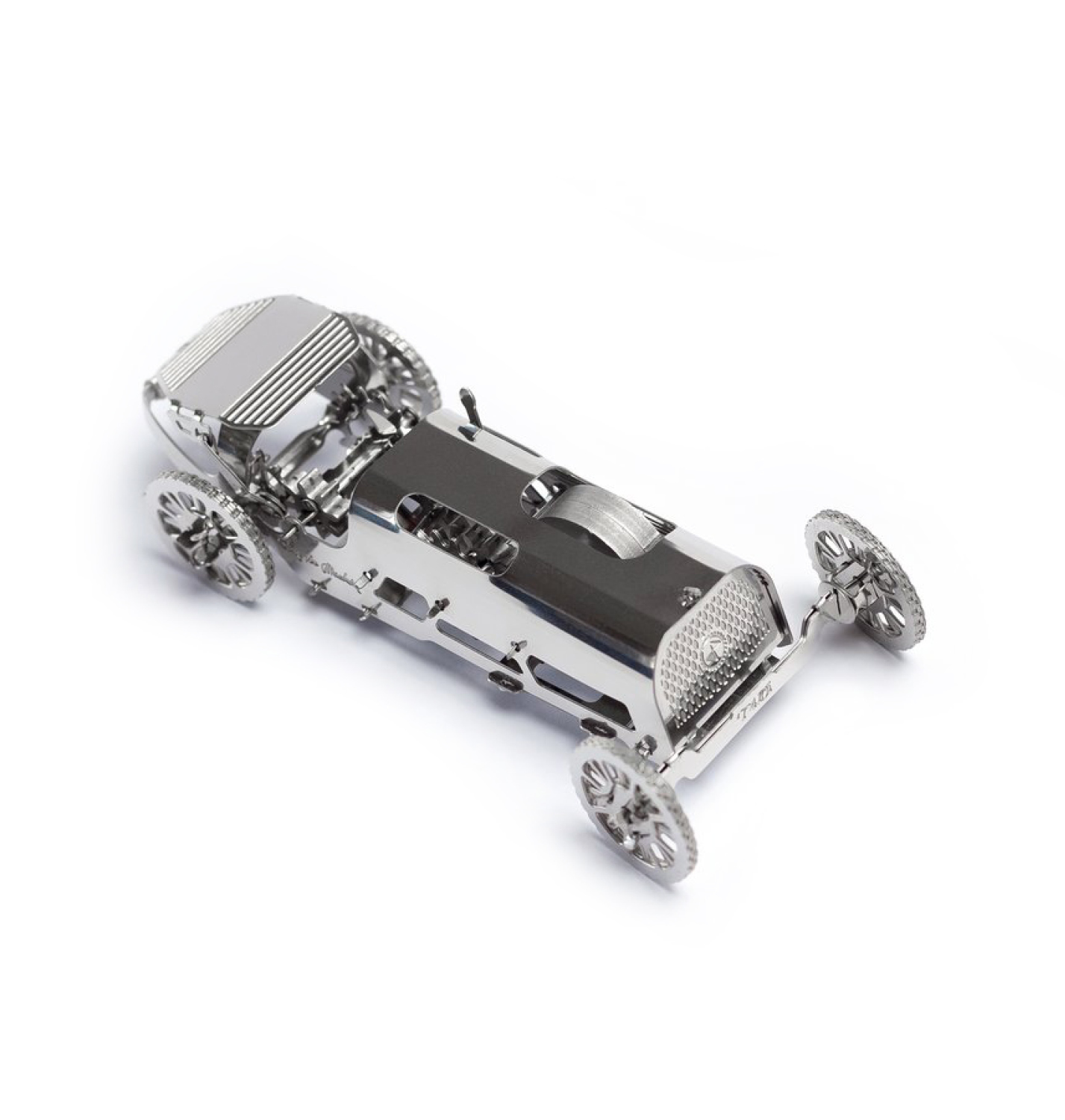 Productvisuals_Modelbouw-Time-For-Machine-tiny-sportcar-1
