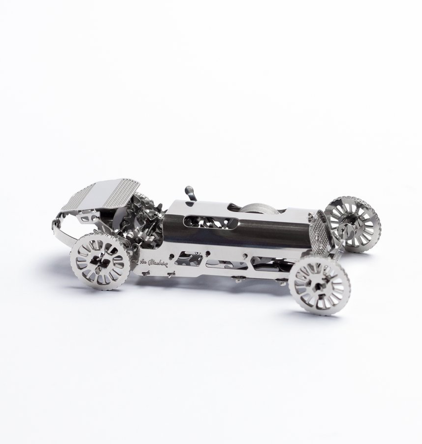 Productvisuals_Modelbouw-Time-For-Machine-tiny-sportcar2-1