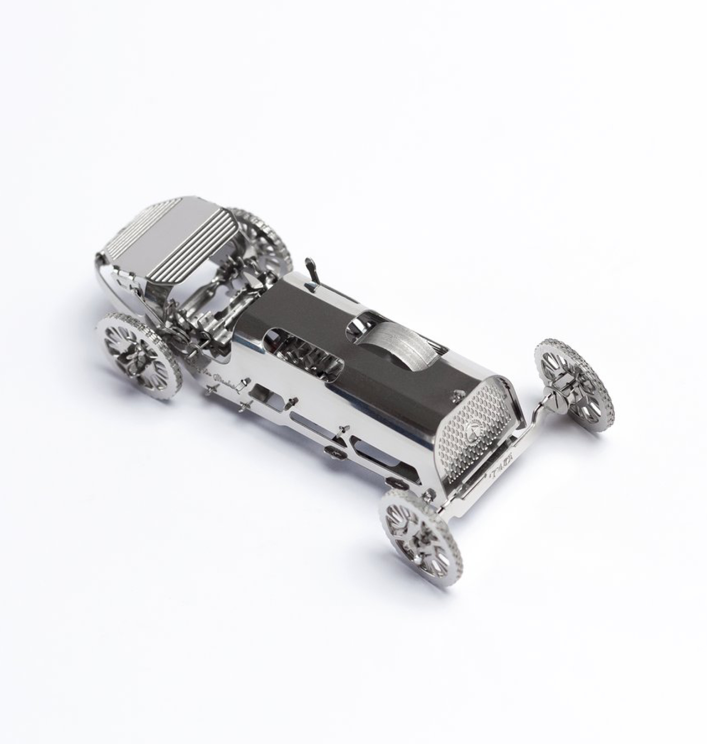 Productvisuals_Modelbouw-Time-For-Machine-tiny-sportcar3-1