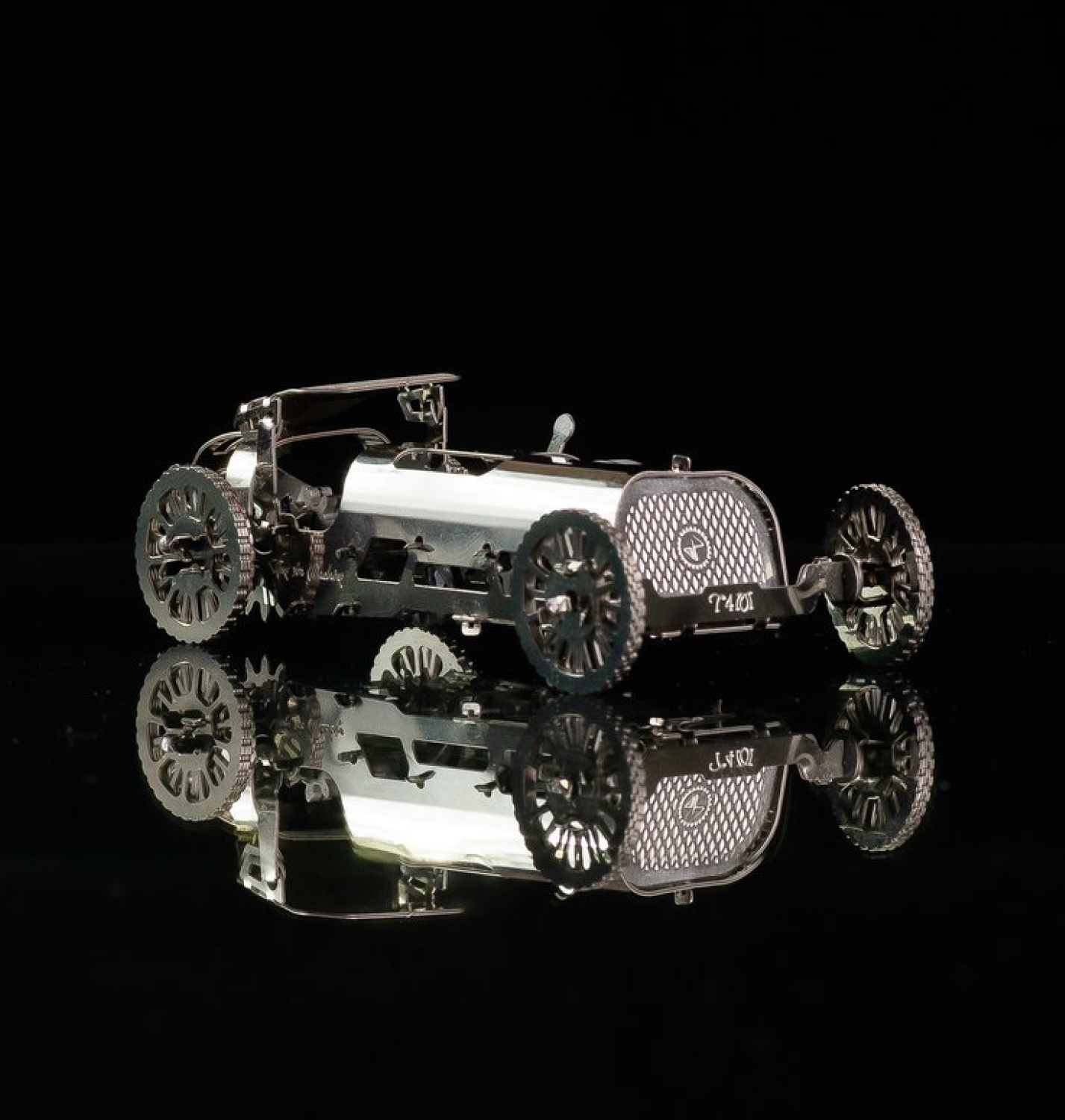 Productvisuals_Modelbouw-Time-For-Machine-tiny-sportcar4-1