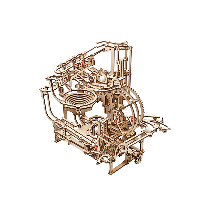 Productvisuals_Modelbouw-UGears-Knikkerbaan-22Stepped-Hoist22-1-1