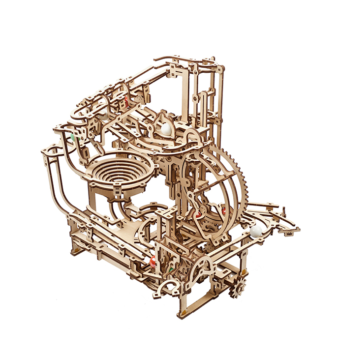 Productvisuals_Modelbouw-UGears-Knikkerbaan-22Stepped-Hoist22