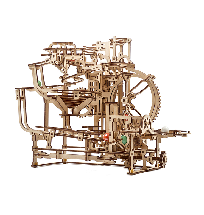 Productvisuals_Modelbouw-UGears-Knikkerbaan-22Stepped-Hoist222-1-1