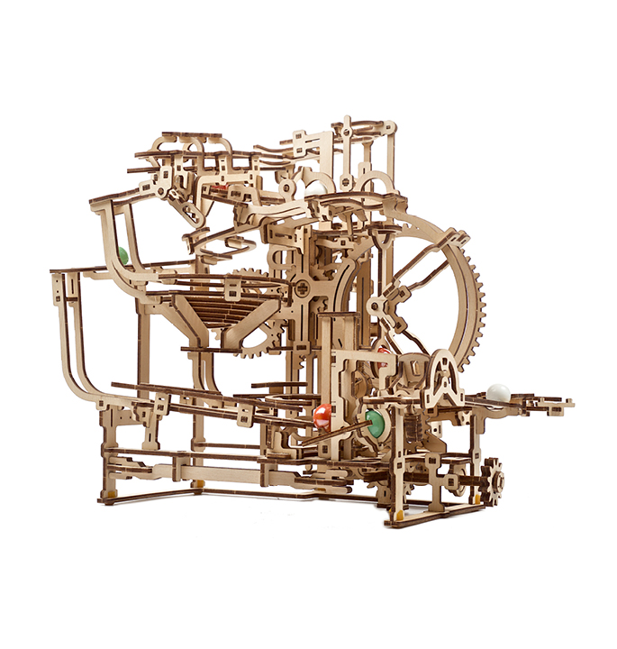 Productvisuals_Modelbouw-UGears-Knikkerbaan-22Stepped-Hoist222