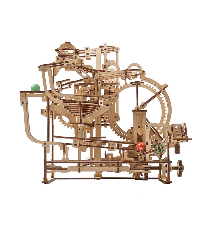 Productvisuals_Modelbouw-UGears-Knikkerbaan-22Stepped-Hoist223-1