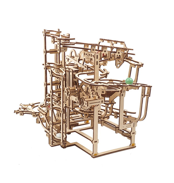 Productvisuals_Modelbouw-UGears-Knikkerbaan-22Stepped-Hoist224-1