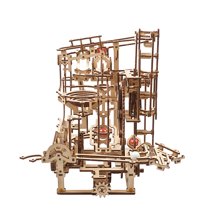 Productvisuals_Modelbouw-UGears-Knikkerbaan-22Stepped-Hoist225-1