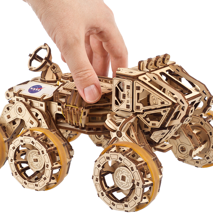 Productvisuals_Modelbouw-Ugears-Bemande-Mars-Rover-5
