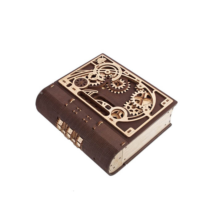 Productvisuals_Modelbouw-Ugears-Boek-der-Geheimen-2