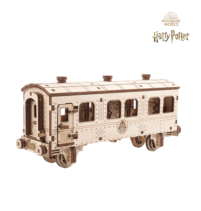 Productvisuals_Modelbouw-Ugears-Harry-Potter-Hogwarts-Express-6-1