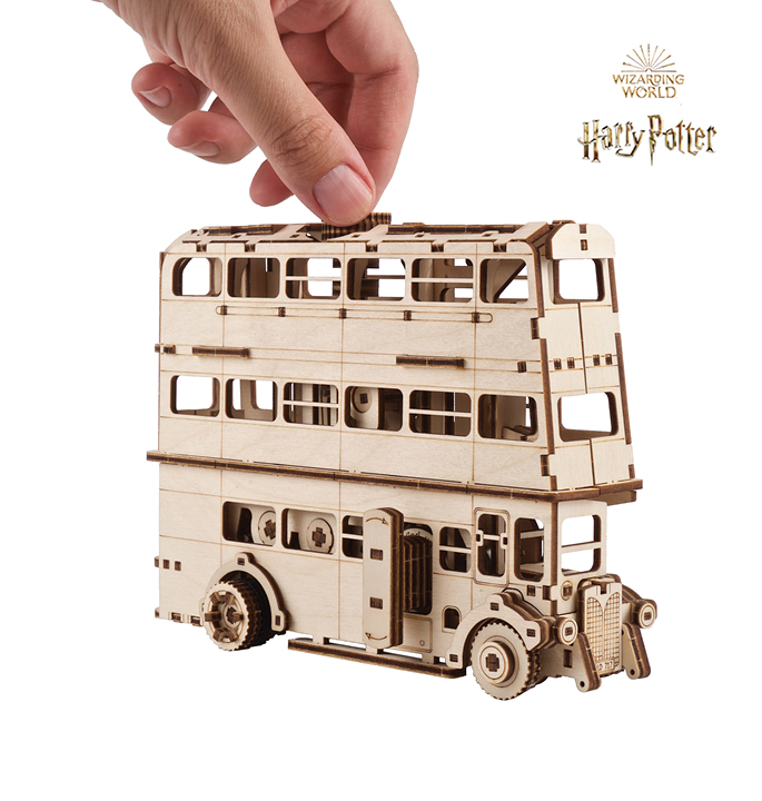 Productvisuals_Modelbouw-Ugears-Harry-Potter-Knight-Bus-5-1