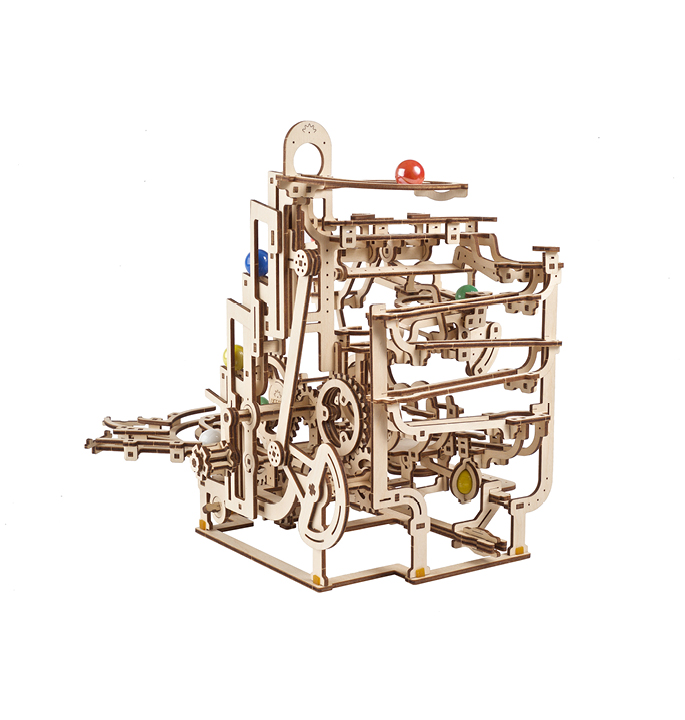 Productvisuals_Modelbouw-Ugears-Knikkerbaan-3-22Tiered-Hoist22-2-1