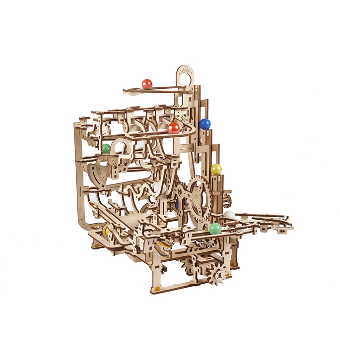 Productvisuals_Modelbouw-Ugears-Knikkerbaan-3-22Tiered-Hoist22-3-1