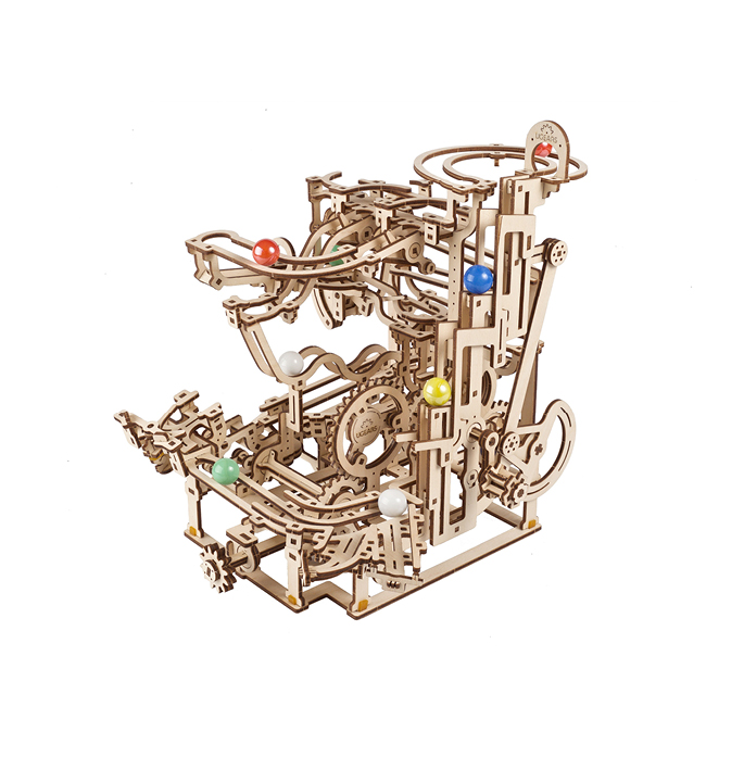 Productvisuals_Modelbouw-Ugears-Knikkerbaan-3-22Tiered-Hoist22