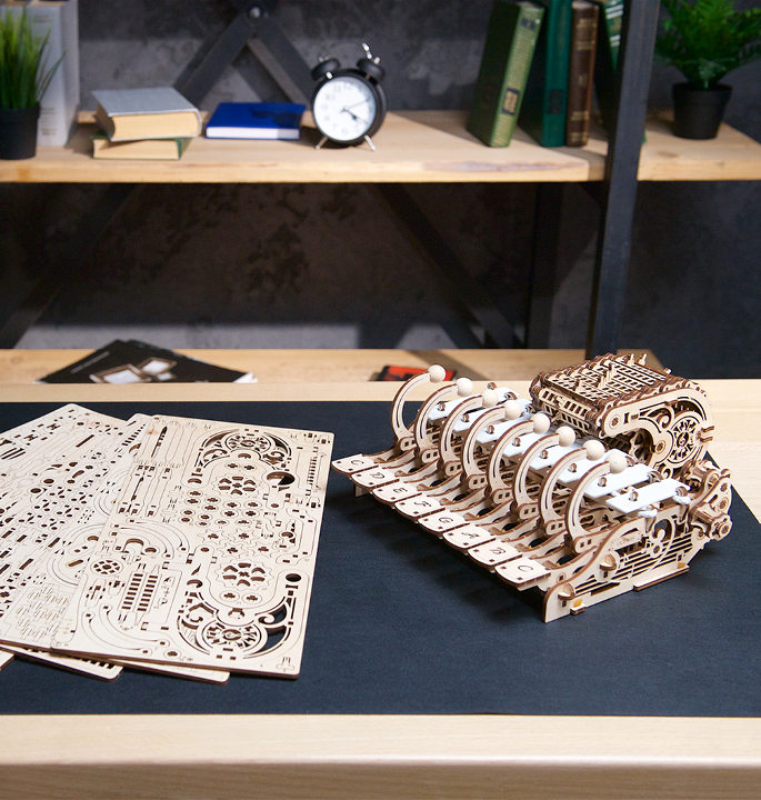 Productvisuals_Modelbouw-Ugears-Mechanische-Celesta-11-1