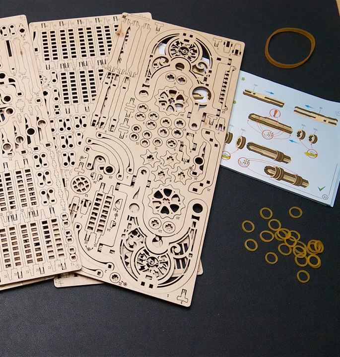 Productvisuals_Modelbouw-Ugears-Mechanische-Celesta-12-1