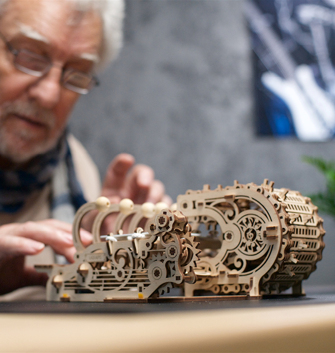 Productvisuals_Modelbouw-Ugears-Mechanische-Celesta-13-1