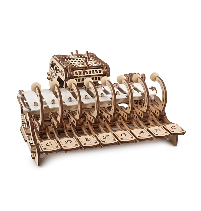 Productvisuals_Modelbouw-Ugears-Mechanische-Celesta-2-1