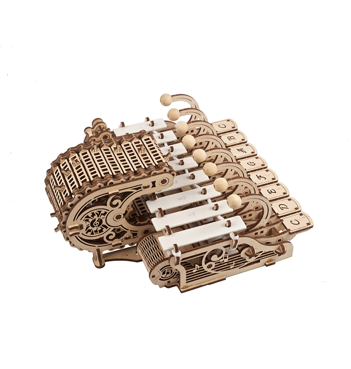 Productvisuals_Modelbouw-Ugears-Mechanische-Celesta-3-1