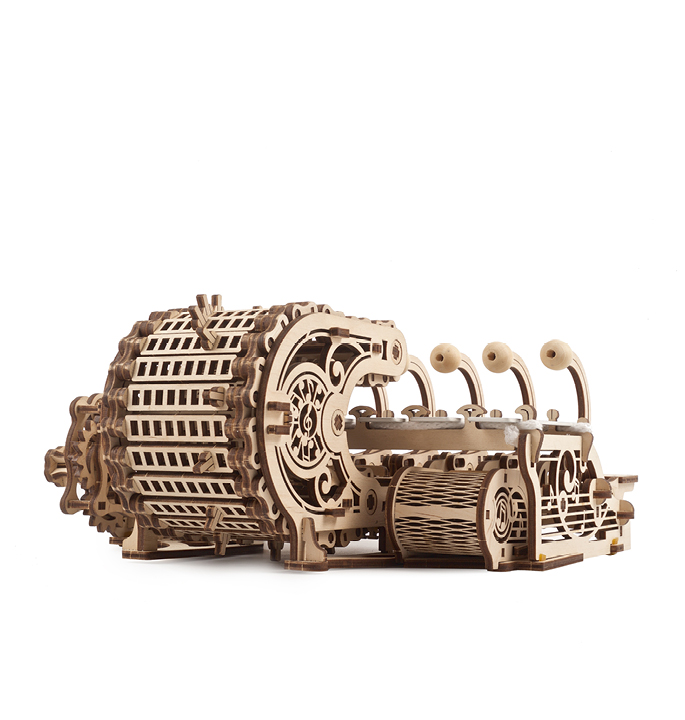 Productvisuals_Modelbouw-Ugears-Mechanische-Celesta-4-1