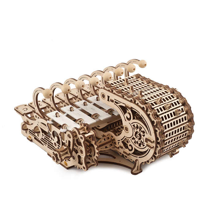 Productvisuals_Modelbouw-Ugears-Mechanische-Celesta-5-1