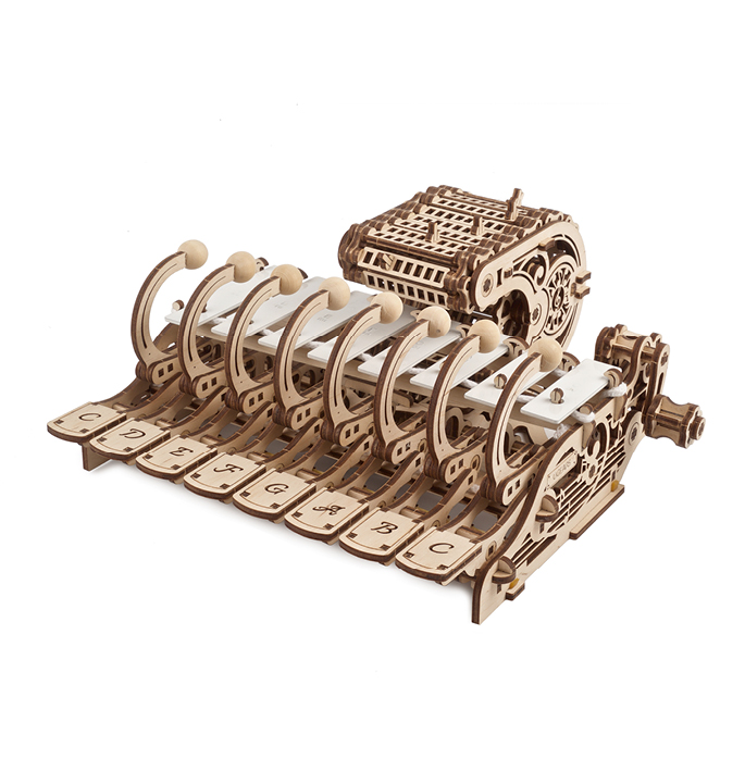 Productvisuals_Modelbouw-Ugears-Mechanische-Celesta-6-1