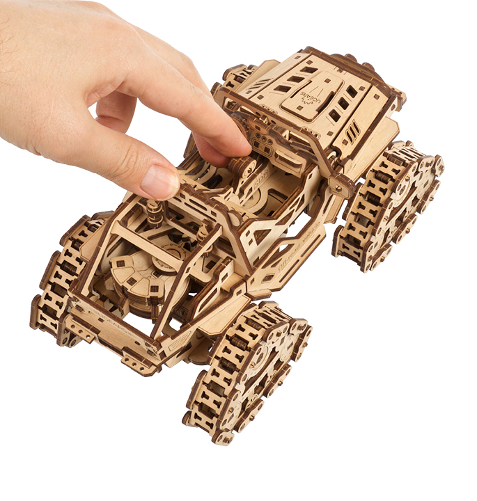 Productvisuals_Modelbouw-Ugears-Off-road-terreinwagen-5