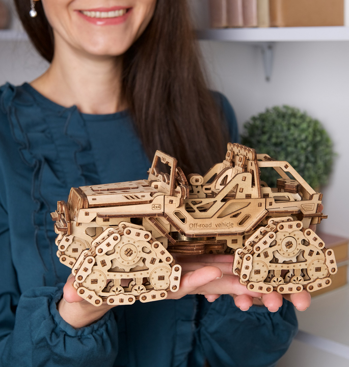 Productvisuals_Modelbouw-Ugears-Off-road-terreinwagen-6