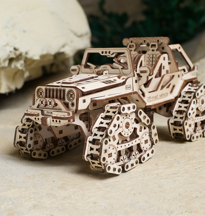 Productvisuals_Modelbouw-Ugears-Off-road-terreinwagen-7