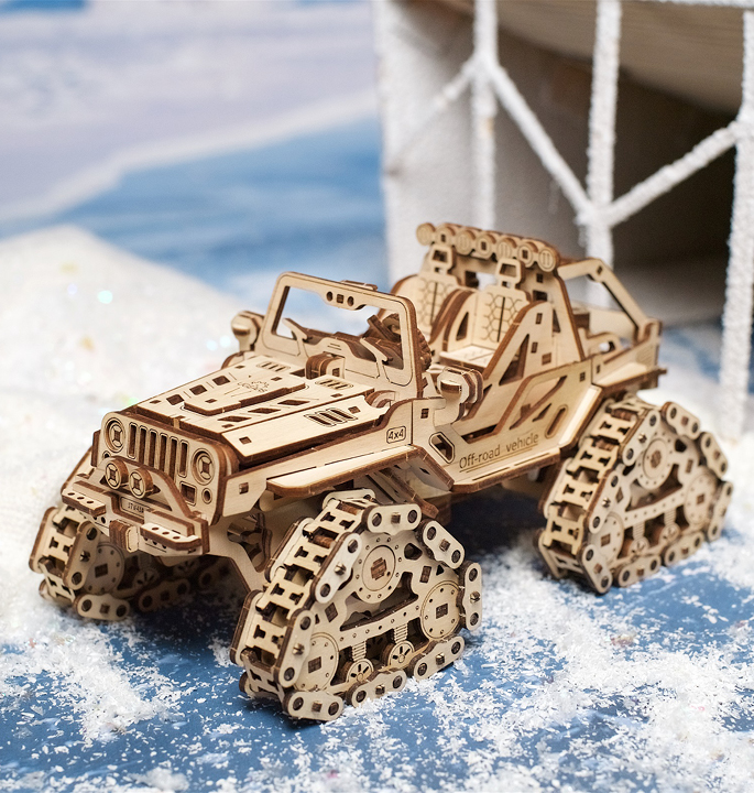 Productvisuals_Modelbouw-Ugears-Off-road-terreinwagen-8