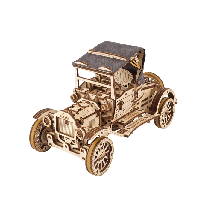 Productvisuals_Modelbouw-Ugears-Retro-Auto-UGR-T-2-1