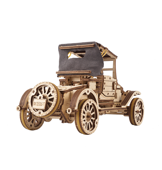Productvisuals_Modelbouw-Ugears-Retro-Auto-UGR-T-3-1