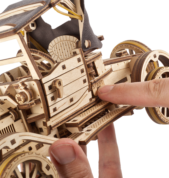 Productvisuals_Modelbouw-Ugears-Retro-Auto-UGR-T-5-1