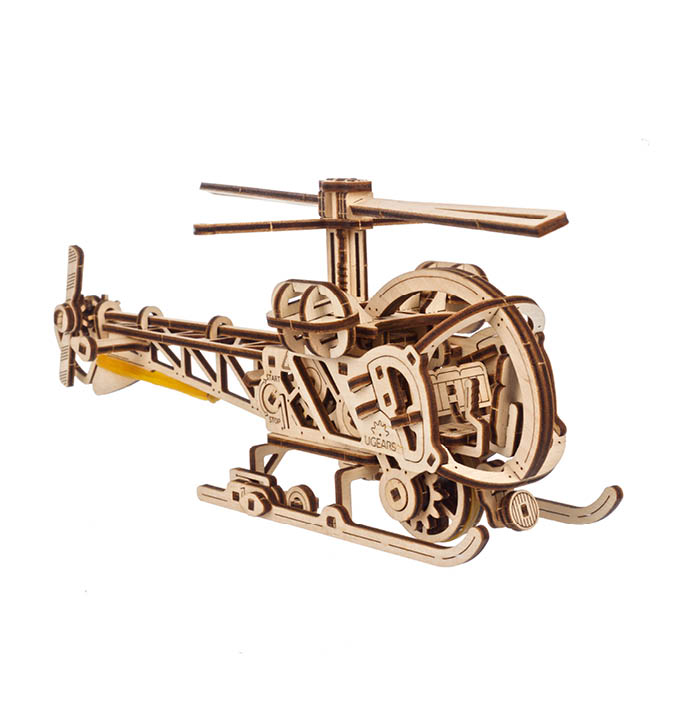 Productvisuals_Modelbouw-Ugears-SMART-Mini-Helikopter-