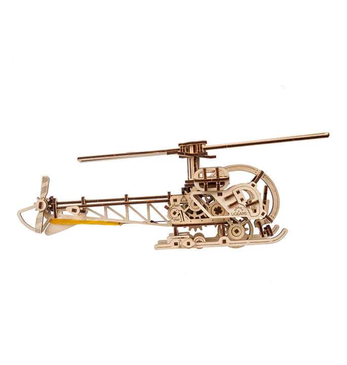 Productvisuals_Modelbouw-Ugears-SMART-Mini-Helikopter-2