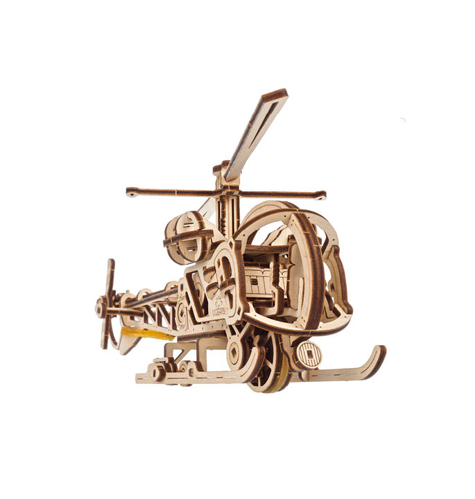 Productvisuals_Modelbouw-Ugears-SMART-Mini-Helikopter-3