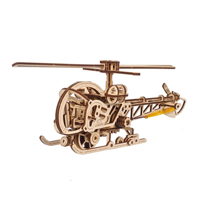 Productvisuals_Modelbouw-Ugears-SMART-Mini-Helikopter-4
