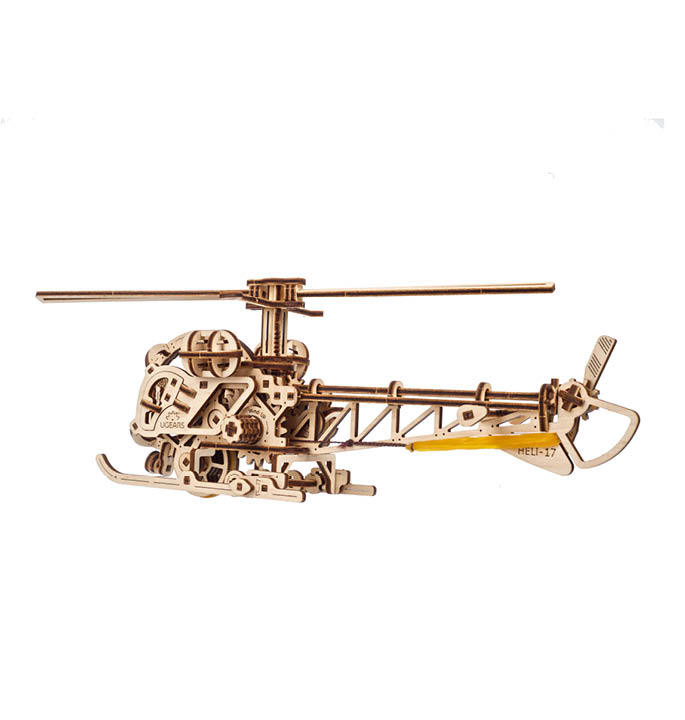 Productvisuals_Modelbouw-Ugears-SMART-Mini-Helikopter-5